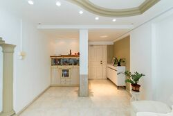 Blk 779 Woodlands Crescent (Woodlands), HDB 5 Rooms #558213021